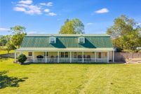Property for sale in Livingston County, Missouri