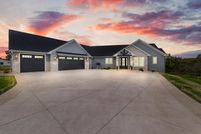 Property for sale in Fond du Lac County, Wisconsin