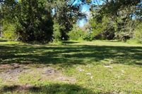 Property for sale in Levy County, Florida