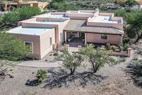 Property for sale in Pima County, Arizona