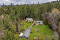 Property for sale in Josephine County, Oregon