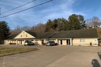 Commercial Property for sale in Scioto County, Ohio