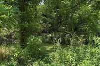 Property for sale in Scioto County, Ohio