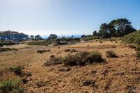 Property for sale in Mendocino County, California