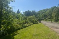 Property for sale in New Haven County, Connecticut