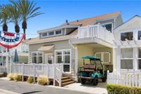 Property for sale in Orange County, California