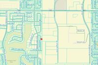Property for sale in Marion County, Florida