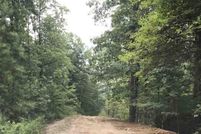 Property for sale in Garland County, Arkansas