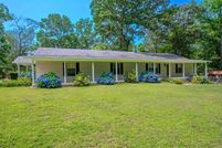 Property for sale in Saline County, Arkansas