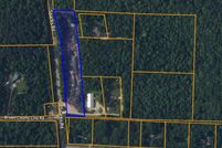 Property for sale in Pulaski County, Arkansas