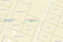 Property for sale in Atlantic County, New Jersey