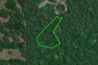 Property for sale in Garland County, Arkansas