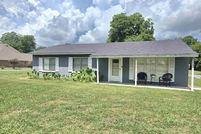 Property for sale in Chicot County, Arkansas