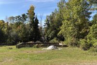 Property for sale in Essex County, New York