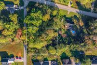 Property for sale in Roane County, Tennessee