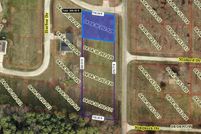 Property for sale in Clinton County, Illinois