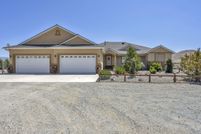 Property for sale in Washoe County, Nevada