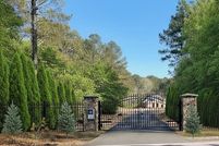 Undeveloped Land for sale in Cobb County, Georgia
