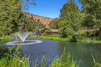 Property for sale in Kittitas County, Washington