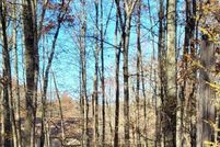 Property for sale in Monroe County, Pennsylvania