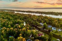 Property for sale in Dare County, North Carolina