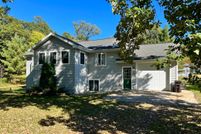 Property for sale in Otter Tail County, Minnesota