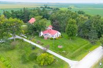 Property for sale in Dallas County, Iowa