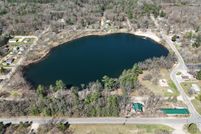 Lakefront Property for sale in Manistee County, Michigan