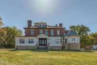 Commercial Property for sale in Smyth County, Virginia