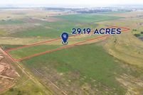 Property for sale in Lubbock County, Texas