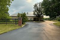 Property for sale in Polk County, Iowa