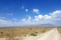 Property for sale in Humboldt County, Nevada