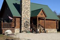 Residential Property for sale in Otsego County, Michigan