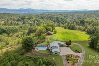 Property for sale in Madison County, North Carolina