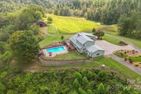Property for sale in Madison County, North Carolina