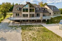 Property for sale in Washington County, Maine