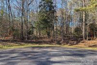 Property for sale in Montgomery County, North Carolina