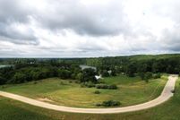 Property for sale in Mason County, Michigan