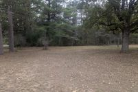 Undeveloped Land for sale in Manistee County, Michigan