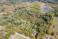 Property for sale in Allegan County, Michigan