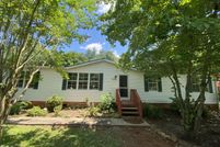 Property for sale in Person County, North Carolina