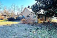 Undeveloped Land for sale in Anne Arundel County, Maryland