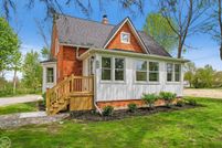 Property for sale in Saint Clair County, Michigan