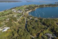 Undeveloped Land for sale in Barnstable County, Massachusetts