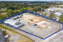 Commercial Property for sale in Gaston County, North Carolina