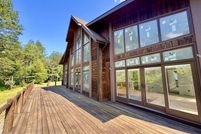 Lakefront Property for sale in Wayne County, Pennsylvania