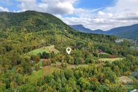 Property for sale in McDowell County, North Carolina