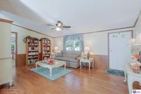 Property for sale in Hardin County, Kentucky