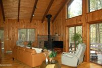 Property for sale in Berkshire County, Massachusetts