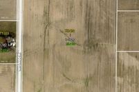 Property for sale in Wayne County, Ohio